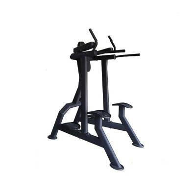 دستگاه بدنسازی باشگاهی پارالل آیرون فیت 1300-Iron fit FW